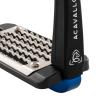 Rel-X Easy Stirrups