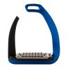 Rel-X Easy Stirrups
