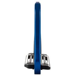 Rel-X Easy Stirrups