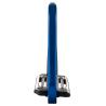 Rel-X Easy Stirrups