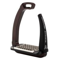 Rel-X Easy Stirrups