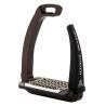 Rel-X Easy Stirrups