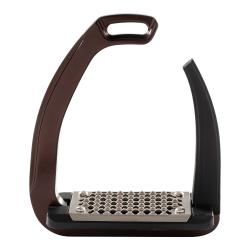 Rel-X Easy Stirrups