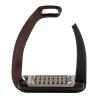 Rel-X Easy Stirrups