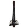Rel-X Easy Stirrups