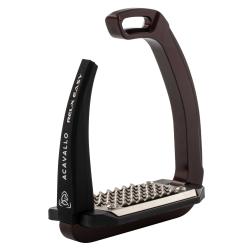 Rel-X Easy Stirrups