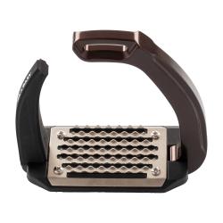 Rel-X Easy Stirrups