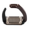 Rel-X Easy Stirrups