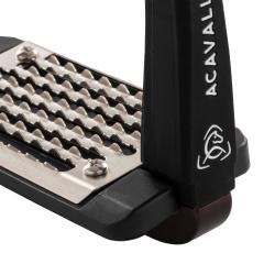 Rel-X Easy Stirrups