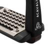 Rel-X Easy Stirrups