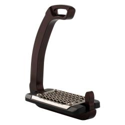 Rel-X Easy Stirrups
