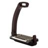 Rel-X Easy Stirrups