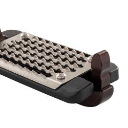 Rel-X Easy Stirrups