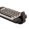 Rel-X Easy Stirrups