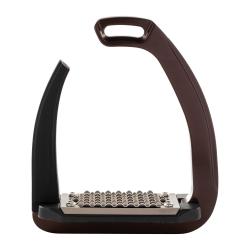 Rel-X Easy Stirrups