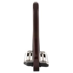 Rel-X Easy Stirrups
