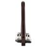 Rel-X Easy Stirrups