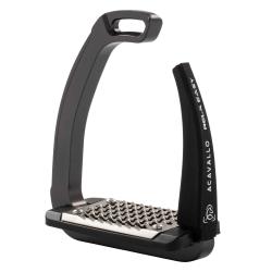 Rel-X Easy Stirrups