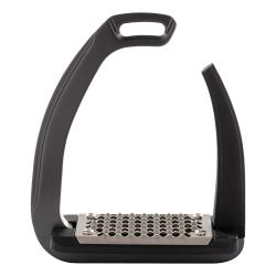 Rel-X Easy Stirrups