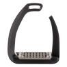 Rel-X Easy Stirrups