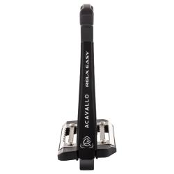 Rel-X Easy Stirrups