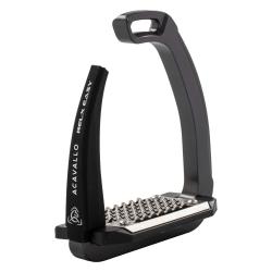 Rel-X Easy Stirrups