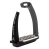 Rel-X Easy Stirrups
