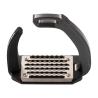 Rel-X Easy Stirrups
