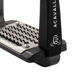 Rel-X Easy Stirrups