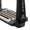 Rel-X Easy Stirrups