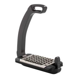 Rel-X Easy Stirrups