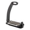 Rel-X Easy Stirrups