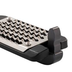 Rel-X Easy Stirrups