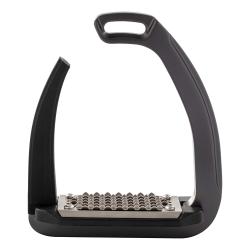 Rel-X Easy Stirrups
