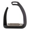 Rel-X Easy Stirrups