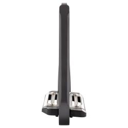 Rel-X Easy Stirrups