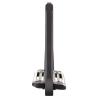 Rel-X Easy Stirrups