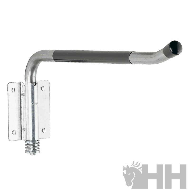 Portasillas Pared Sprenger Basic Plegable
