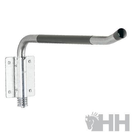 Portasillas Pared Sprenger Basic Plegable
