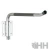 Portasillas Pared Sprenger Basic Plegable