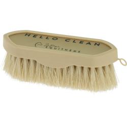 Cepillo De Raíces Je T'Aime Equithème