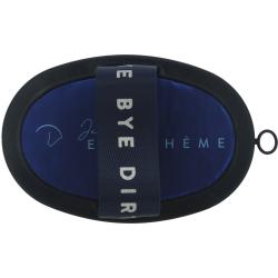 Almohaza Je T'Aime Equithème