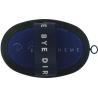 Almohaza Je T'Aime Equithème