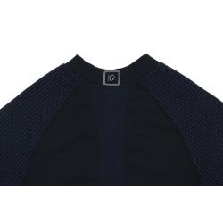 Equithème Originals Seamless T-Shirt - Marie