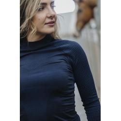 Equithème Originals Seamless T-Shirt - Marie