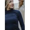 Equithème Originals Seamless T-Shirt - Marie
