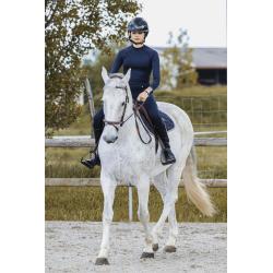 Equithème Originals Seamless T-Shirt - Marie