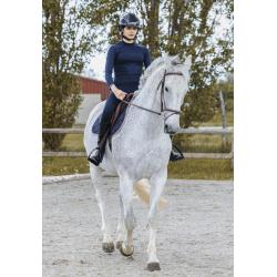 Equithème Originals Seamless T-Shirt - Marie