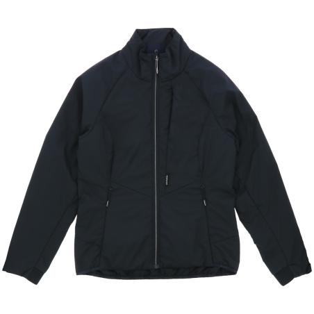 Chaqueta Acolchada Ligera Pro Series - Amalfi