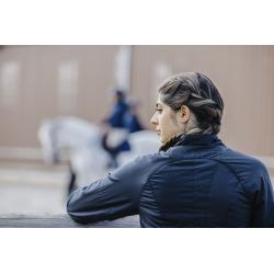 Chaqueta Acolchada Ligera Pro Series - Amalfi